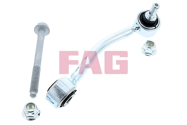 Link/Coupling Rod, stabiliser bar